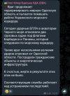 1781117641650.png