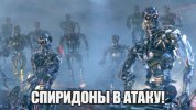 314995_600.jpg