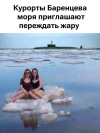 1781204773947.png