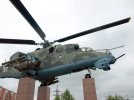 IMG_20260612_004000_868.jpg