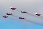 IMG_20260614_095413_497.jpg