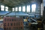 IMG_20260615_104017_192.jpg