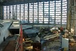 IMG_20260615_104017_158.jpg