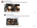 image-2.png