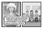 scale_1200 (23).jpeg