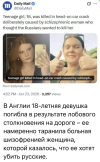 1782240690739.png