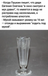 1782502696819.png