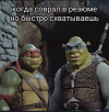 1782545295608.png