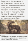 1782627134269.png