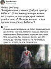 1782657129540.png