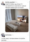 1782838851230.png