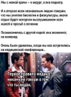 1782892040960.png