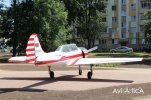 IMG_20260701_174459_464.jpg