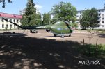 IMG_20260701_174459_076.jpg