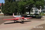 IMG_20260701_174459_085.jpg