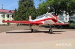 IMG_20260701_174459_522.jpg