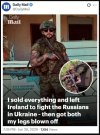 Захват-1.jpg