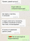 1782930421004.png