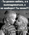 image.png.e87a6f4b4b952d7961faf88682a7e3a1[1].png