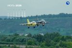 61t-20bXCNU_9-Kdmrutd3i3xiHft-xTrgQBosgwf5zYP7tVv-HeGztA9852_e8DjT8AK6OEaFy9A2rbhGkh49lS.jpg