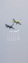 buWTxCYGQsR9d1kXI0jZMyWNs3heJpyv1Spzrm7TTywBnBK9PXJf7sRLWeDt2h23uezl8eba71rzwQlcUWvAlCw3.jpg
