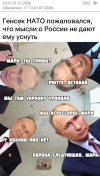 1782976680698.png
