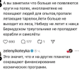 1782976890545.png