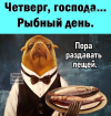 1783009985921.png