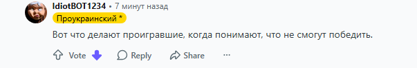 Screenshot_1.png