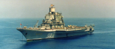 scale_1200 (6).png