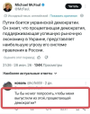 1783089752068.png