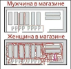 1783089804676.png
