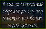 1244577057_.png.6b4de180f98f1db9250e18dcab22e505[1].png