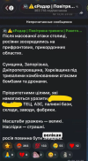1783139826745.png