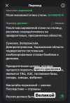1783139844379.png