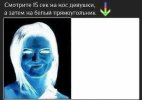 1610961788.jpg.23ed7b768be5264590582fcf50539268[1].jpg