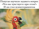1783316256463.png