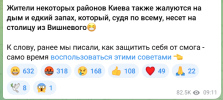 17914351_600.png