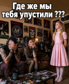 1783344265115.png