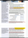 Screenshot_20260707-093000.png