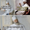 1783451130231.png