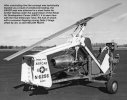 Kaman KSA-100 SAVER-2.jpg