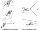 Kaman KSA-100 SAVER-5.jpg