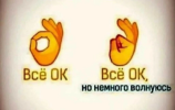 1783511372258.png