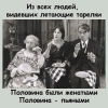 image.png.f1f1385f4415ba4091579a6ca9bc0f6a[1].png