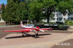 IMG_20260709_094144_598.jpg