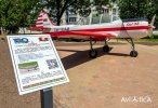 IMG_20260709_094144_588.jpg