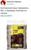 1783619044760.png