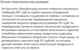 7k4i4M2fMnRpJo8bdpbJX5x98Yu9dzvOFxJCjxbFnNzDMNwDm3GtJxNvK-LGRYnCK6WTtVjkLIL9vkZq0rf-QkhU.jpg