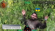 1783787863748.png